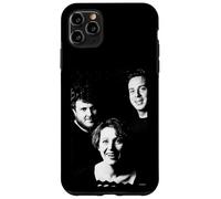 Carcasa para iPhone 11 Pro MAX Cocteau Twins Heaven or Las Vegas Band Foto de AJ Barratt