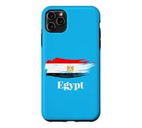 Carcasa para iPhone 11 Pro MAX Cool Ancient Egypt Graphic Novelty tee Shirts & Cool Designs