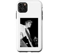 Carcasa para iPhone 11 Pro MAX Damon Albarn Blur La Vida Moderna es una era Basura Andy Willsher