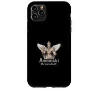Carcasa para iPhone 11 Pro MAX Descendiente Anunnaki