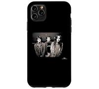 Carcasa para iPhone 11 Pro MAX Dinosaur Jr You''re Living All Over Me Foto Phil Nicholls