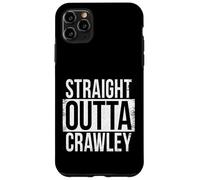 Carcasa para iPhone 11 Pro MAX Directamente DE Crawley