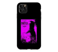 Carcasa para iPhone 11 Pro MAX Drácula Des Skin Classic Película de Terror PAPL884