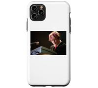 Carcasa para iPhone 11 Pro MAX Duran Duran El Mejor Y Último Tour Nick Rhodes 1998