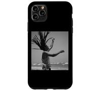 Carcasa para iPhone 11 Pro MAX Eddy Grant Electric Avenue Cantante de Simon Fowler