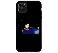 Carcasa para iPhone 11 Pro MAX Enya Solo The Celts Era Orinoco Flow Cantante 1992