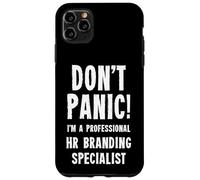 Carcasa para iPhone 11 Pro MAX Especialista en Branding de recursos