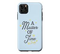 Carcasa para iPhone 11 Pro MAX Estrellas de Laufey Matter of Time