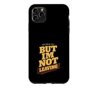 Carcasa para iPhone 11 Pro MAX Exploración de Oro Prospector de minería de Oro