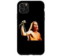 Carcasa para iPhone 11 Pro MAX Flea Red Hot Chili Peppers Live One Hot Minute Era