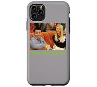 Carcasa para iPhone 11 Pro MAX Friends Joey How You Doin?