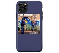 Carcasa para iPhone 11 Pro MAX Friends Sunshine Day