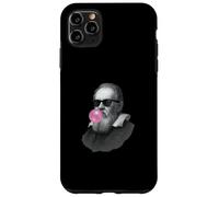 Carcasa para iPhone 11 Pro MAX Galileo Galilei