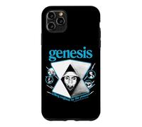 Carcasa para iPhone 11 Pro MAX Génesis vendiendo Inglaterra por Libra