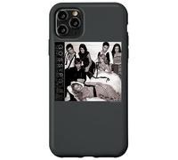 Carcasa para iPhone 11 Pro MAX Gossip Girl Fashion Photo