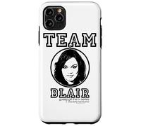 Carcasa para iPhone 11 Pro MAX Gossip Girl Team Blair