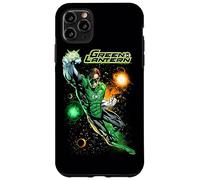 Carcasa para iPhone 11 Pro MAX Green Lantern Galactic Guardian
