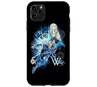 Carcasa para iPhone 11 Pro MAX Green Lantern Saint Walker
