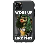 Carcasa para iPhone 11 Pro MAX Gremlins Morning Monster