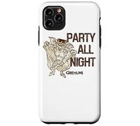Carcasa para iPhone 11 Pro MAX Gremlins Party All Night