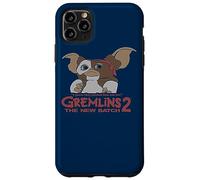 Carcasa para iPhone 11 Pro MAX Gremlins Pushed Too Far