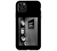 Carcasa para iPhone 11 Pro MAX Grupo Pop Bananarama Cruel Summer Era 1984