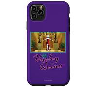 Carcasa para iPhone 11 Pro MAX Harley Quinn Dressed To The Nines