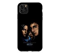 Carcasa para iPhone 11 Pro MAX Harry Potter Azkaban | Mercancía Oficial de la película | WBUHPT03