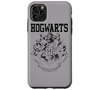 Carcasa para iPhone 11 Pro MAX Harry Potter Hogwarts Athletic
