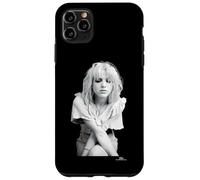Carcasa para iPhone 11 Pro MAX Hole Courtney Love Pretty On The Inside Era Phil Nicholls