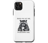 Carcasa para iPhone 11 Pro MAX Inday Sara 2028 Filipinas PDP Laban Political Party PH