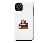 Carcasa para iPhone 11 Pro MAX Inglaterra ganará: No es un sueño, es un Plan de fútbol
