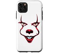 Carcasa para iPhone 11 Pro MAX IT: Chapter 2 2 Smile