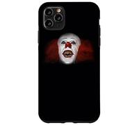 Carcasa para iPhone 11 Pro MAX IT: TV Mini Series Every Nightmare Youve Ever