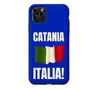 Carcasa para iPhone 11 Pro MAX Italy Catania