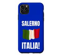 Carcasa para iPhone 11 Pro MAX Italy Salerno