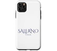Carcasa para iPhone 11 Pro MAX Italy Salerno