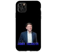Carcasa para iPhone 11 Pro MAX James Talarico