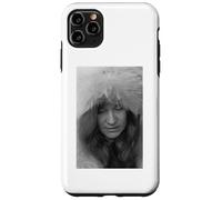 Carcasa para iPhone 11 Pro MAX Janis Joplin Singer Big Brother & Holding Company 1969