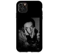 Carcasa para iPhone 11 Pro MAX Jas Mann Babylon Zoo Spaceman Cantante de Andy Willsher