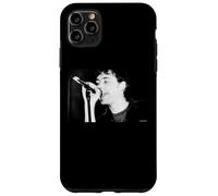 Carcasa para iPhone 11 Pro MAX Jesús & Mary Chain Just Like Honey Foto en Vivo de Andy Willsher
