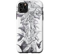 Carcasa para iPhone 11 Pro MAX La Cruz de Gustave Dore