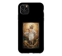 Carcasa para iPhone 11 Pro MAX La Gloria de la Transfiguración del Señor Diseño