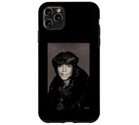 Carcasa para iPhone 11 Pro MAX La Reina del Alma Aretha Franklin de Simon Fowler