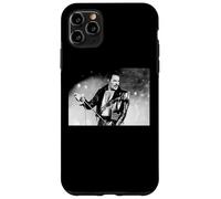 Carcasa para iPhone 11 Pro MAX La Reina Freddie Mercury Hammer caerá en la Gira de Obras