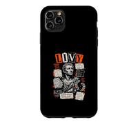 Carcasa para iPhone 11 Pro MAX Livy Historia Vera Vivit Facta No Ficta