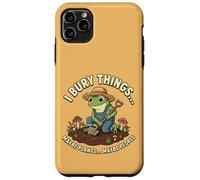 Carcasa para iPhone 11 Pro MAX Llévame al dragón de la Historia