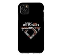 Carcasa para iPhone 11 Pro MAX Los Mejores éxitos de Cody Johnson