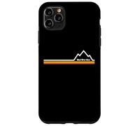 Carcasa para iPhone 11 Pro MAX Mad River Glen