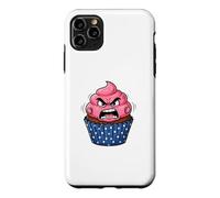 Carcasa para iPhone 11 Pro MAX Magdalena Enojada